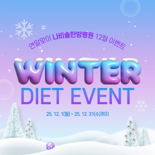 561d9d76e49ae8ee0aaa3ff73f2f06a9_1764554949_7904.jpg 561d9d76e49ae8ee0aaa3ff73f2f06a9_1764554949_7904.jpg