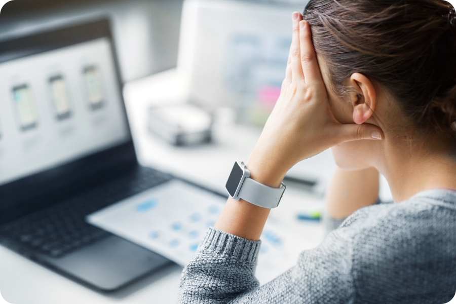 96aba81a258282020b4bebcd91747210_1766545300_0801.jpg 96aba81a258282020b4bebcd91747210_1766545300_0801.jpg