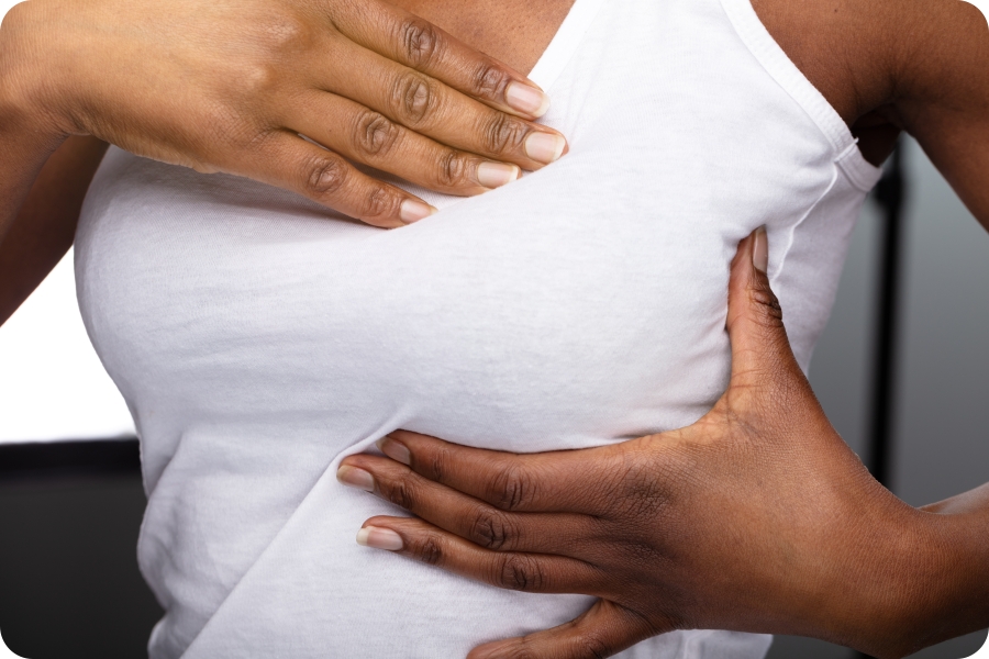 96aba81a258282020b4bebcd91747210_1766545301_3823.jpg 96aba81a258282020b4bebcd91747210_1766545301_3823.jpg