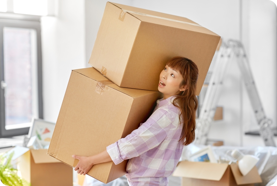 96aba81a258282020b4bebcd91747210_1766545302_6979.jpg 96aba81a258282020b4bebcd91747210_1766545302_6979.jpg