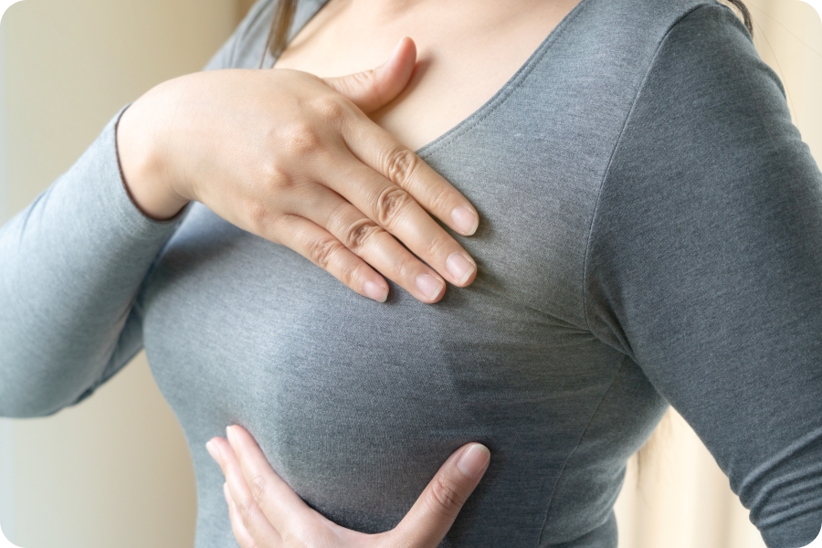 dbcf278e3107cea95da2bb88a3c5305b_1767587688_7991.jpg dbcf278e3107cea95da2bb88a3c5305b_1767587688_7991.jpg