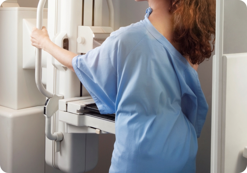 fe9becafccffd9e792a438e1b7c92040_1769742181_908.jpg fe9becafccffd9e792a438e1b7c92040_1769742181_908.jpg