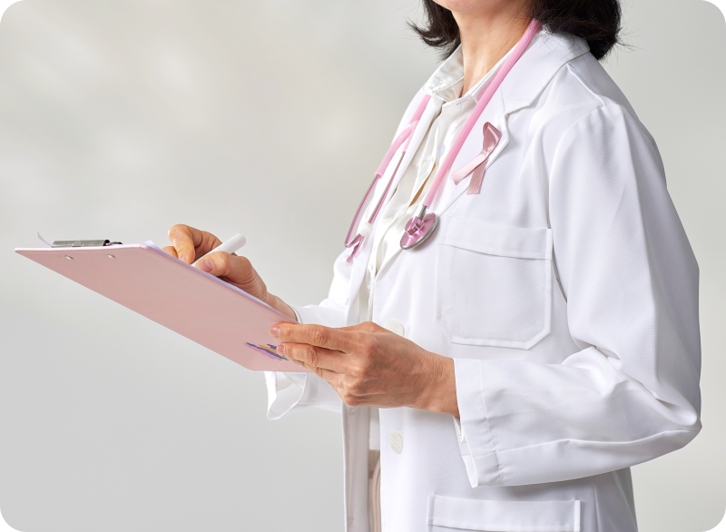 fe9becafccffd9e792a438e1b7c92040_1769742181_9527.jpg fe9becafccffd9e792a438e1b7c92040_1769742181_9527.jpg