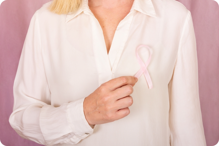 557cbf4436cf58c985c31495e35e3bca_1771553567_2385.jpg 557cbf4436cf58c985c31495e35e3bca_1771553567_2385.jpg