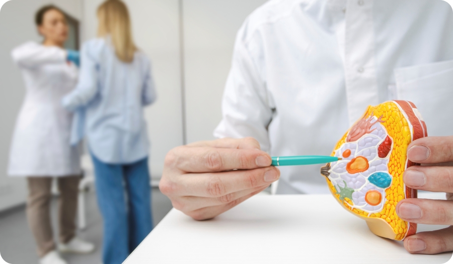 557cbf4436cf58c985c31495e35e3bca_1771553567_3056.jpg 557cbf4436cf58c985c31495e35e3bca_1771553567_3056.jpg