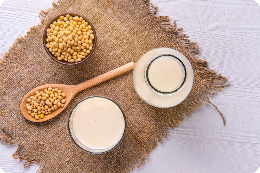 a7d435bff7eb10c6bc355bfa0bbf9d3a_1772180893_755.jpg a7d435bff7eb10c6bc355bfa0bbf9d3a_1772180893_755.jpg