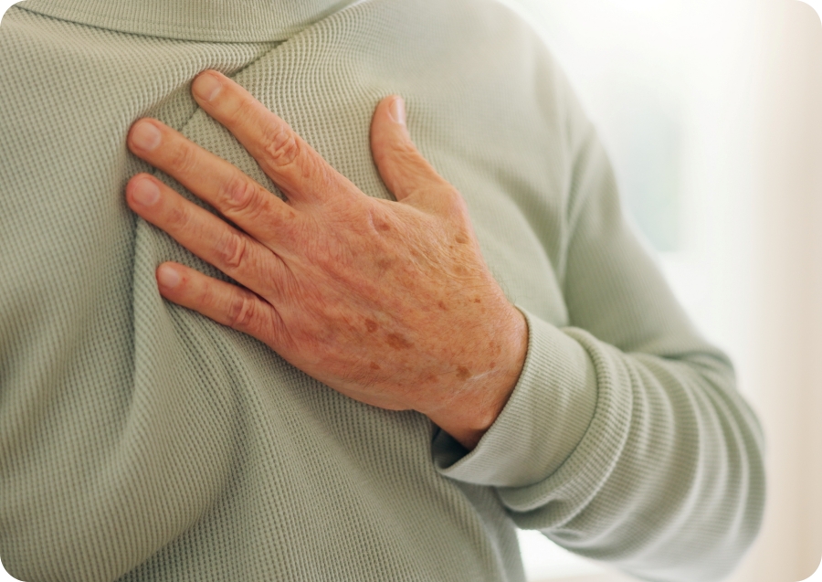 1159222e9e84d9d1bc328a6e17f7ee63_1772590194_3593.jpg 1159222e9e84d9d1bc328a6e17f7ee63_1772590194_3593.jpg