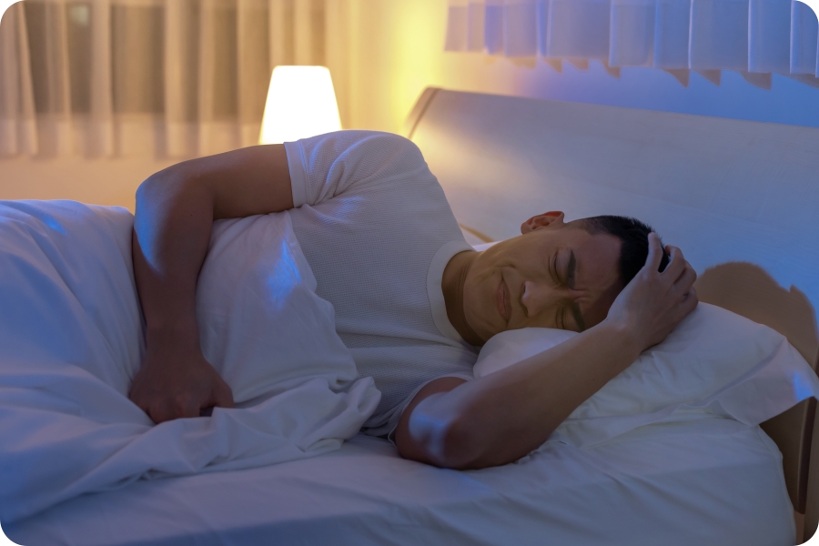 1159222e9e84d9d1bc328a6e17f7ee63_1772590194_4076.jpg 1159222e9e84d9d1bc328a6e17f7ee63_1772590194_4076.jpg