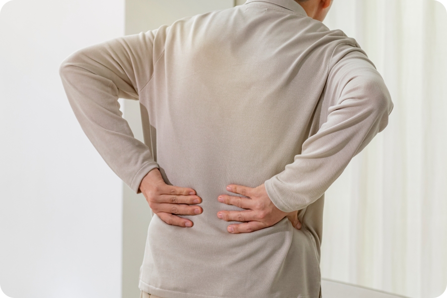 1159222e9e84d9d1bc328a6e17f7ee63_1772590194_4616.jpg 1159222e9e84d9d1bc328a6e17f7ee63_1772590194_4616.jpg