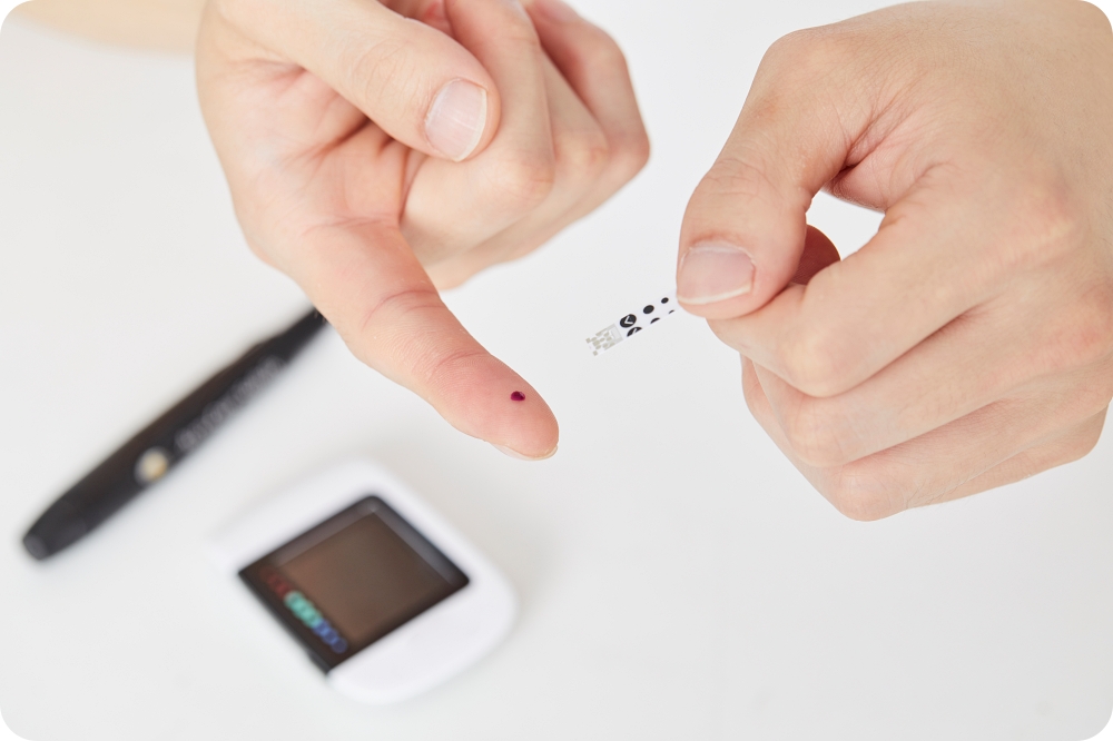 599a1b874fd3654a4a0a4147cdf5a9fc_1774489951_8284.jpg 599a1b874fd3654a4a0a4147cdf5a9fc_1774489951_8284.jpg