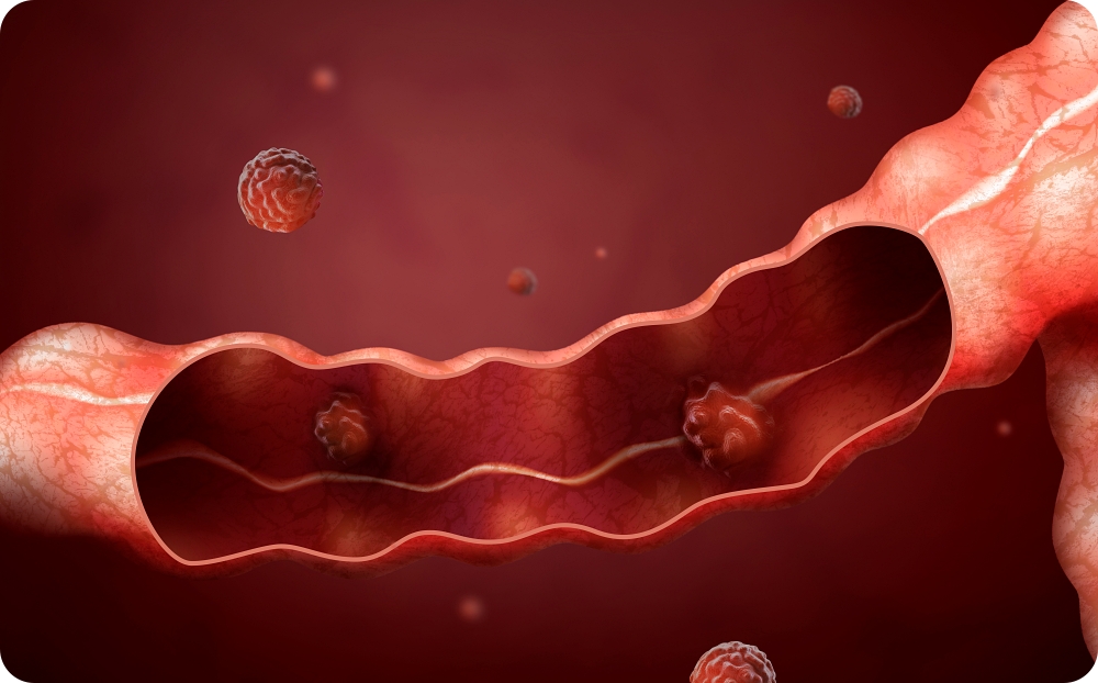 b07ae81a6c1e5b17e24ccab216287d3c_1774575975_1854.jpg b07ae81a6c1e5b17e24ccab216287d3c_1774575975_1854.jpg