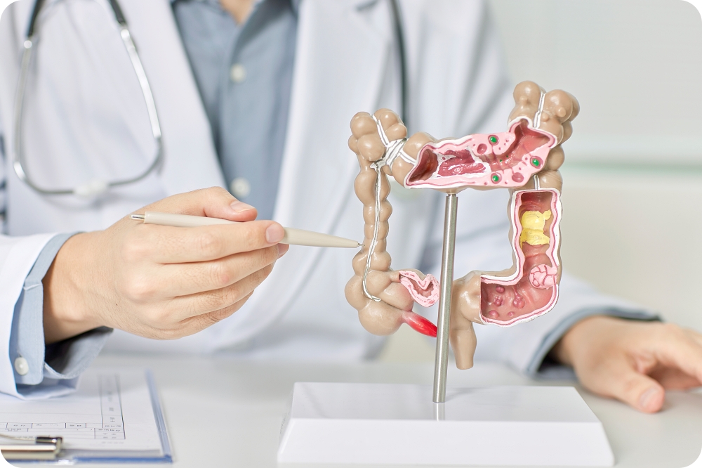 b07ae81a6c1e5b17e24ccab216287d3c_1774575975_3131.jpg b07ae81a6c1e5b17e24ccab216287d3c_1774575975_3131.jpg