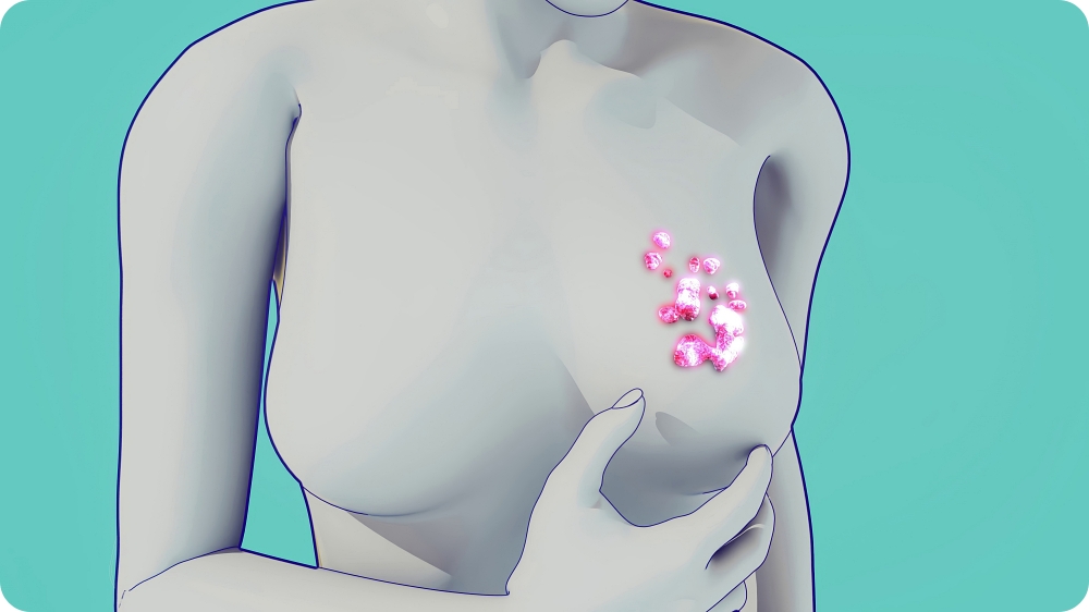 c3efcccf83b31aecd65d25433dcef6c4_1773025781_7155.jpg c3efcccf83b31aecd65d25433dcef6c4_1773025781_7155.jpg