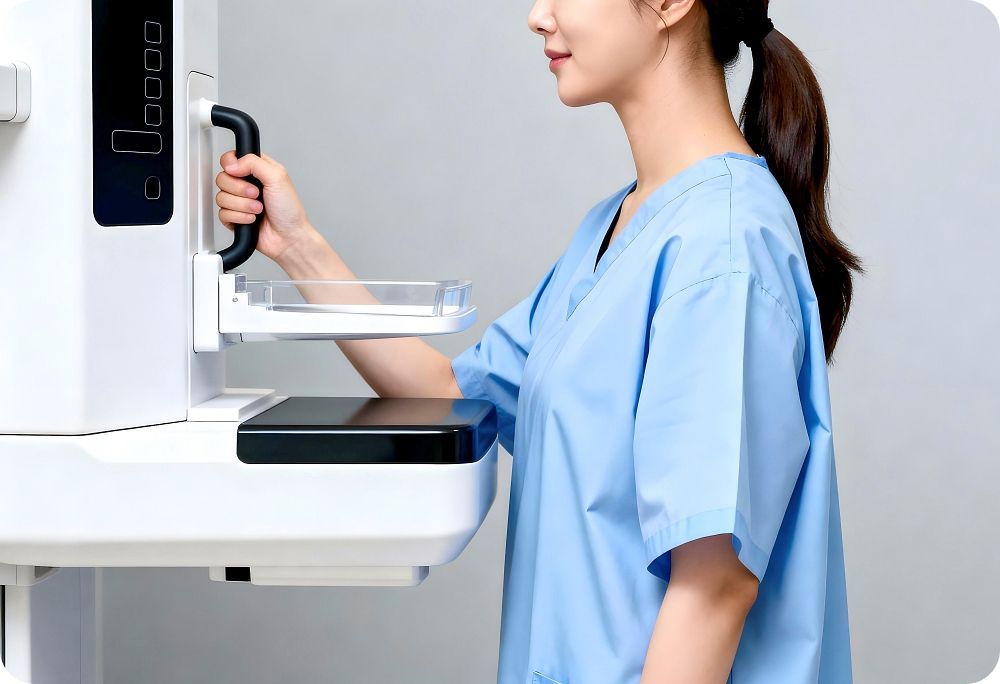 c3efcccf83b31aecd65d25433dcef6c4_1773025781_7732.jpg c3efcccf83b31aecd65d25433dcef6c4_1773025781_7732.jpg