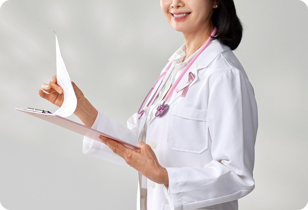 c3efcccf83b31aecd65d25433dcef6c4_1773025781_8288.jpg c3efcccf83b31aecd65d25433dcef6c4_1773025781_8288.jpg