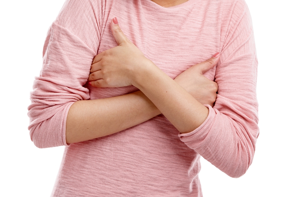 dd1c2a9fe071e20d42192ce70dff4d75_1774835842_961.jpg dd1c2a9fe071e20d42192ce70dff4d75_1774835842_961.jpg