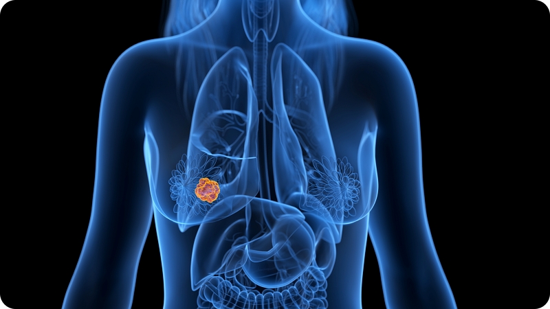 3227f1059a8ac3b1c770b8d4dfdc18fb_1775526706_7463.jpg 3227f1059a8ac3b1c770b8d4dfdc18fb_1775526706_7463.jpg