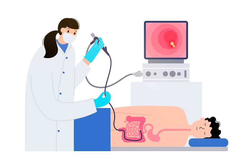 b78f6de3414be644e89157f8b1b5cd91_1775444163_6191.jpg b78f6de3414be644e89157f8b1b5cd91_1775444163_6191.jpg