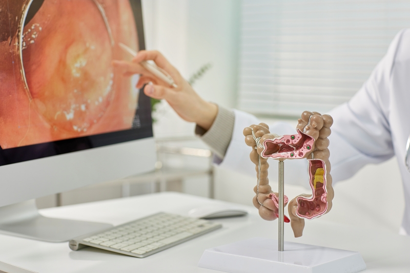 b78f6de3414be644e89157f8b1b5cd91_1775444163_6645.jpg b78f6de3414be644e89157f8b1b5cd91_1775444163_6645.jpg