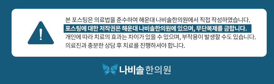 426310a8207f71ec2f19d5fa5e62468c_1780043310_7117.jpg