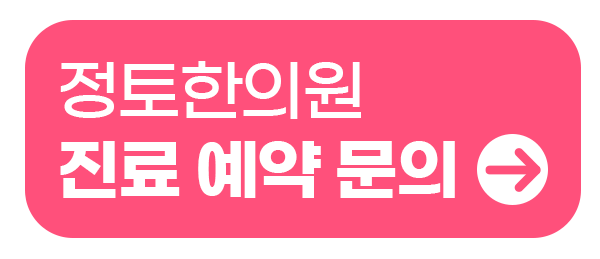 dcd443469675440334a084648cfc963d_1779958904_8781.png