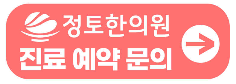1eb967037e087915440e3f611d9ded04_1780380697_6902.png