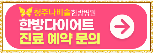 62af0dd09062ad22ad03dae344abf5a1_1785222240_1628.png 62af0dd09062ad22ad03dae344abf5a1_1785222240_1628.png