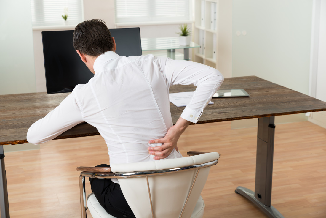 aee1130090ad947b13dddab6fd11a61e_1783585927_4731.jpg