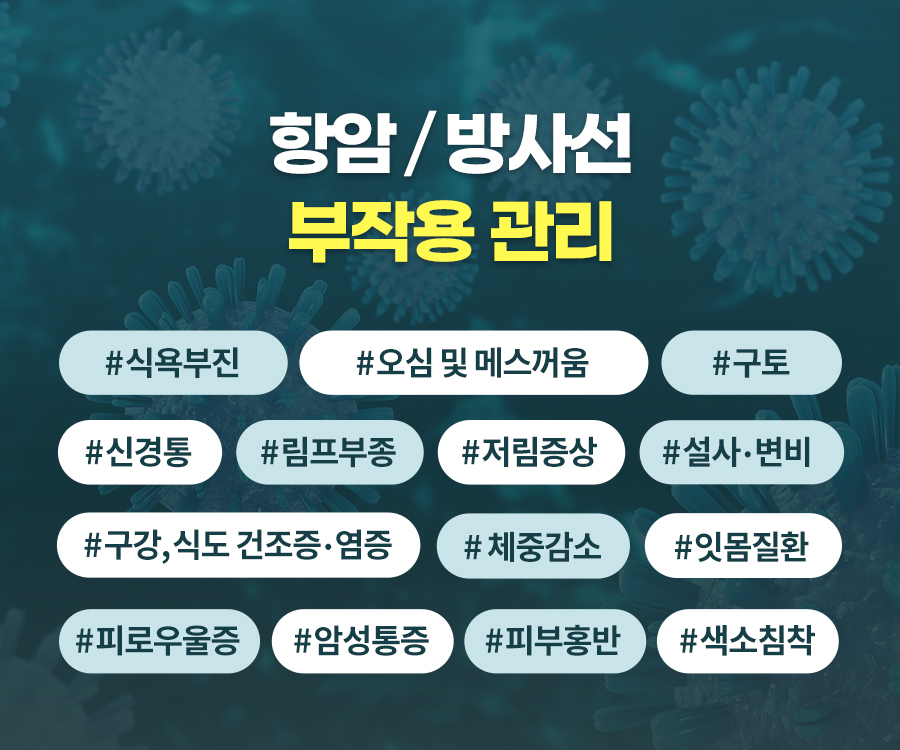 1b766fd03490d011648ea486beca0e49_1785831613_6341.jpg 1b766fd03490d011648ea486beca0e49_1785831613_6341.jpg