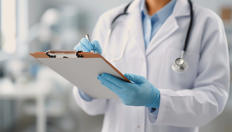 7ddfa4ad522a3125c7c5faf237034e78_1786596499_7267.jpg