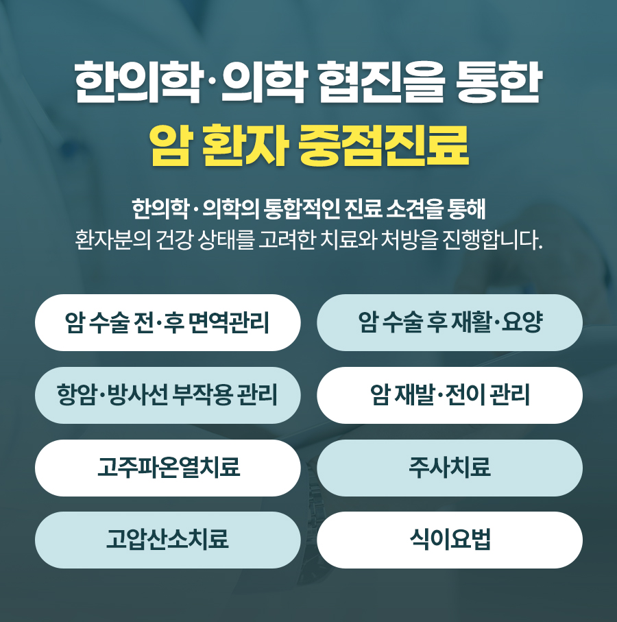 a94c596ee893a78b9cb96924cbd746a4_1786085975_855.jpg