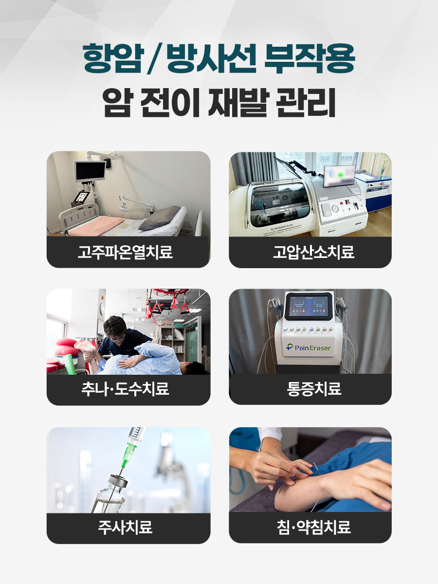 a94c596ee893a78b9cb96924cbd746a4_1786088055_1135.jpg a94c596ee893a78b9cb96924cbd746a4_1786088055_1135.jpg