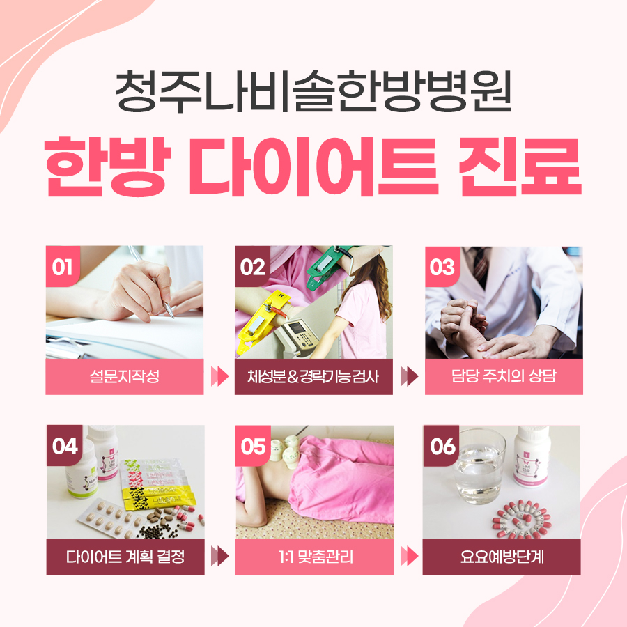 a94c596ee893a78b9cb96924cbd746a4_1786089510_6785.jpg a94c596ee893a78b9cb96924cbd746a4_1786089510_6785.jpg