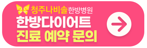 a94c596ee893a78b9cb96924cbd746a4_1786089566_3396.png a94c596ee893a78b9cb96924cbd746a4_1786089566_3396.png